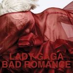 Watch Lady Gaga: Bad Romance Tvmuse