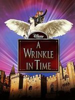 Watch A Wrinkle in Time Tvmuse