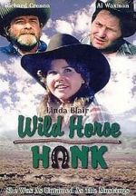 Watch Wild Horse Hank Tvmuse
