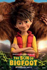 Watch The Son of Bigfoot Tvmuse