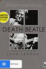 Watch Death of a Beatle Tvmuse