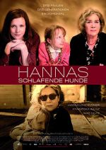 Watch Hanna\'s Sleeping Dogs Tvmuse