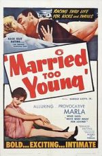 Watch Married Too Young Tvmuse