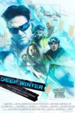 Watch Deep Winter Tvmuse