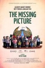 Watch The Missing Picture Tvmuse