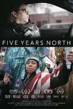 Watch Five Years North Tvmuse