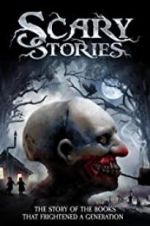 Watch Scary Stories Tvmuse