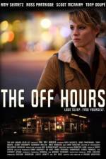 Watch The Off Hours Tvmuse
