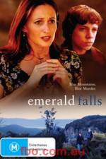 Watch Emerald Falls Tvmuse