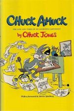 Chuck Amuck: The Movie tvmuse