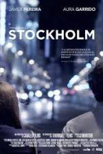 Watch Stockholm Tvmuse