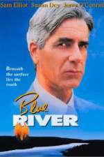 Watch Blue River Tvmuse