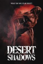 Watch Desert Shadows Tvmuse