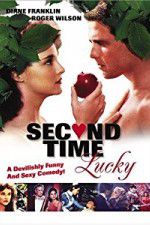 Watch Second Time Lucky Tvmuse