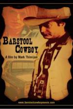 Watch Barstool Cowboy Tvmuse