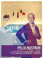Watch Felix Austria! Tvmuse