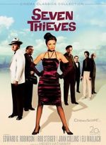 Watch Seven Thieves Tvmuse