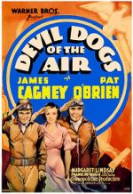 Watch Devil Dogs of the Air Tvmuse