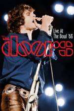 Watch The Doors Live at the Bowl '68 Tvmuse