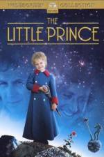 Watch The Little Prince Tvmuse
