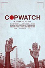 Watch Copwatch Tvmuse
