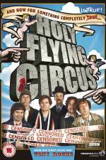 Watch Holy Flying Circus Tvmuse