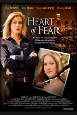 Watch Heart of Fear Tvmuse
