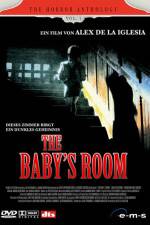 Watch The Baby's Room Tvmuse