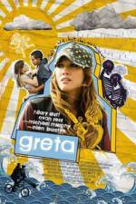 Watch Greta Tvmuse