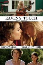 Watch Raven's Touch Tvmuse
