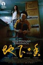 Watch Underground Fragrance Tvmuse