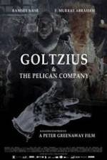 Watch Goltzius and the Pelican Company Tvmuse