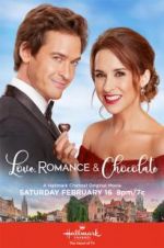 Watch Love, Romance, & Chocolate Tvmuse