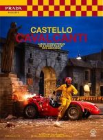 Watch Castello Cavalcanti Tvmuse