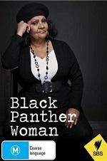 Watch Black Panther Woman Tvmuse