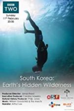 Watch South Korea: Earth\'s Hidden Wilderness Tvmuse