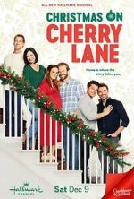 Watch Christmas on Cherry Lane Tvmuse
