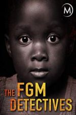 Watch The FGM Detectives Tvmuse