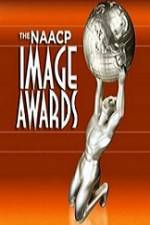 Watch The 43rd NAACP Image Awards 2012 Tvmuse