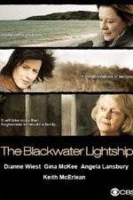 Watch The Blackwater Lightship Tvmuse