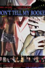 Watch Don't Tell My Booker Tvmuse