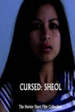 Watch Cursed Sheol Tvmuse