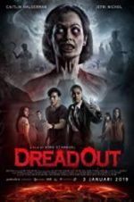 Watch Dreadout: Tower of Hell Tvmuse