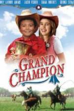 Watch Grand Champion Tvmuse