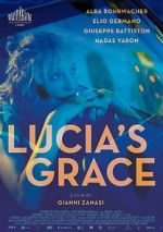 Watch Lucia\'s Grace Tvmuse