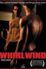 Watch Whirlwind Tvmuse