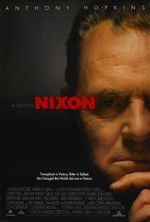 Watch Nixon Tvmuse