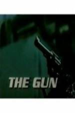Watch The Gun Tvmuse