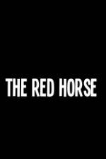 Watch The Red Horse Tvmuse