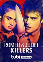 Watch Romeo and Juliet Killers Tvmuse